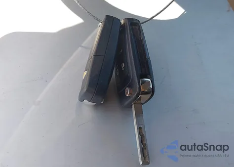 2013 Chevrolet Malibu Eco Premium Audio z USA, uszkodzony, nr VIN 1G11F5RR9DF113670